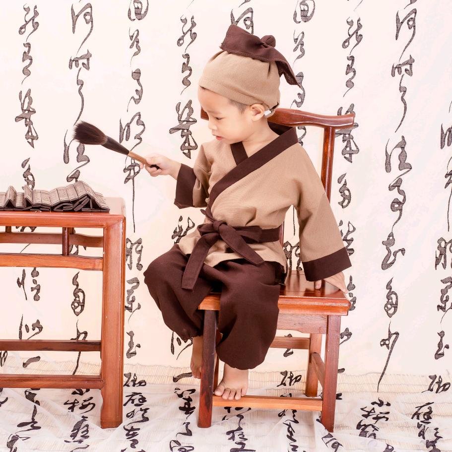 幺妹子好物⁵⁸⁸