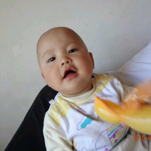 用户2084730457548