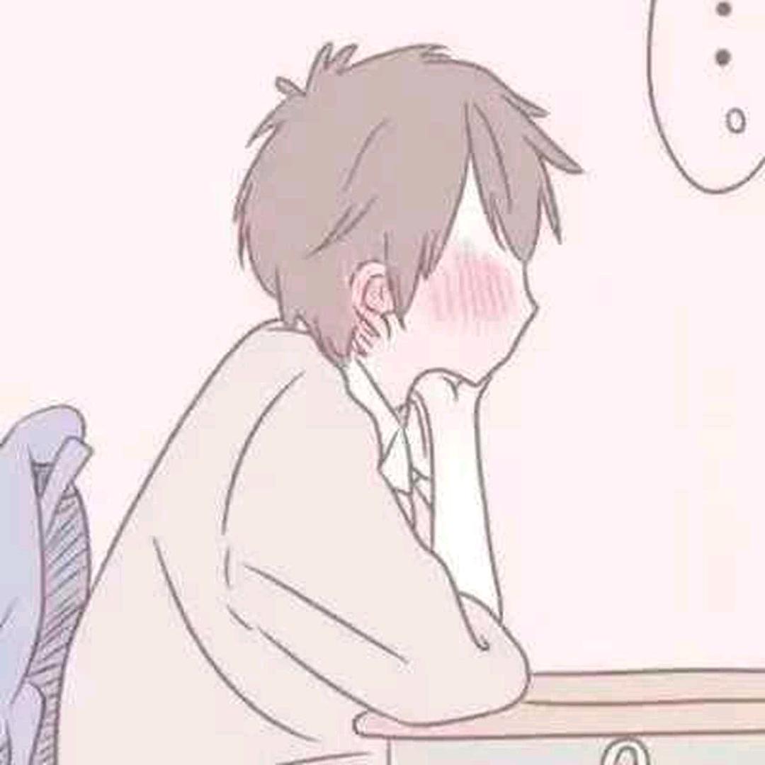 平泽唯生