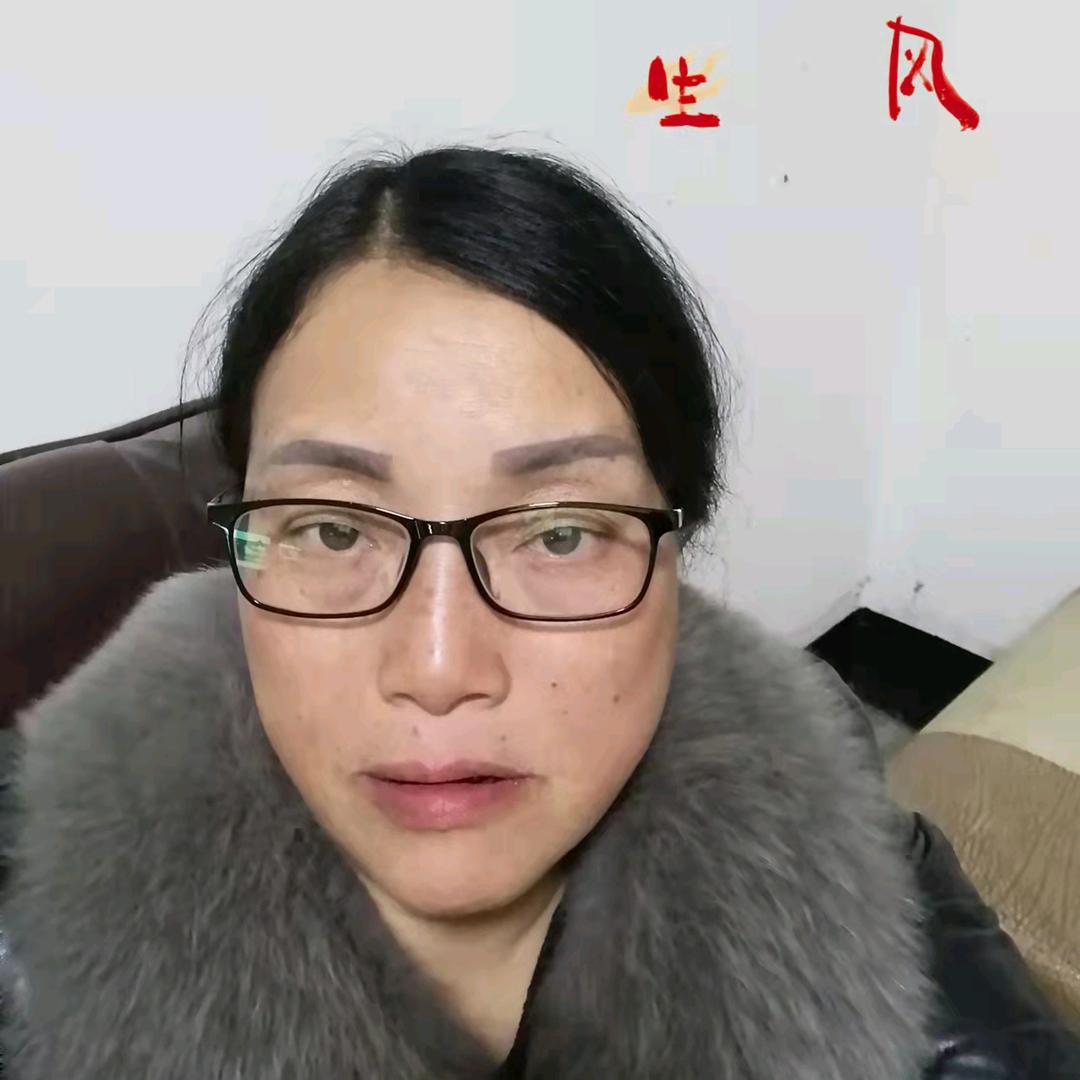 河阳:到普安,高铁站