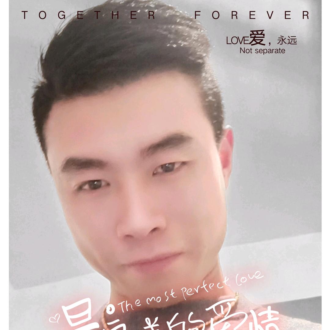 猪肉小凯哥