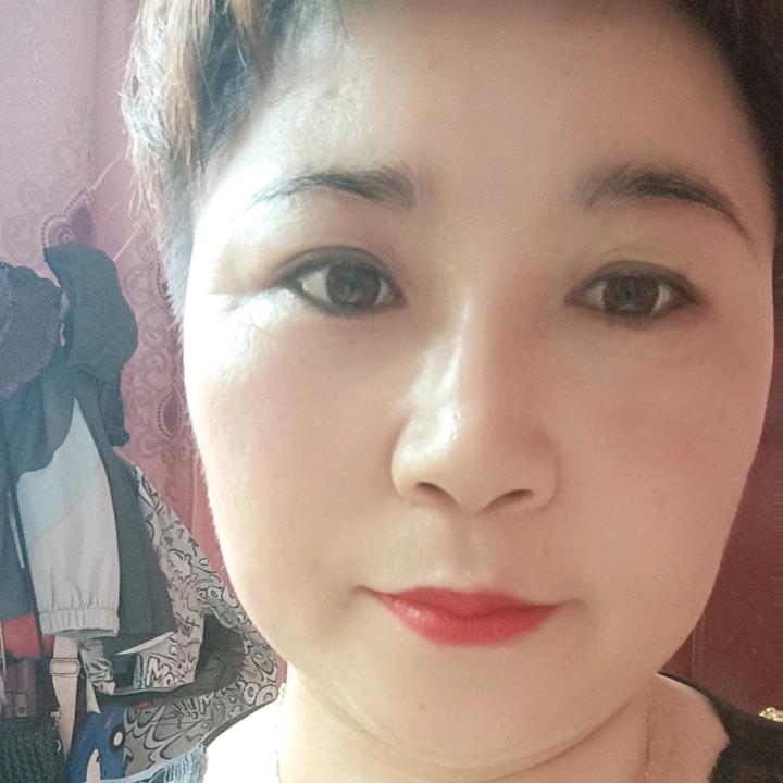 @“房产置业张坤