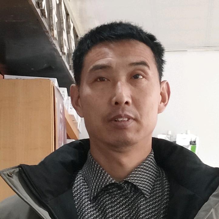 苏文化