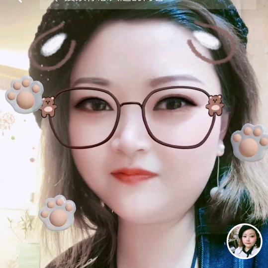 嘉柏俪精油护肤(广安区店)