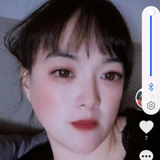 箬横九跃石锅鱼