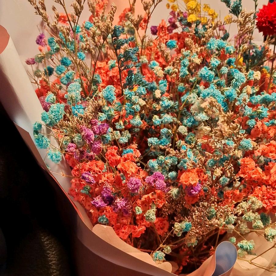 @小友姐，素龙，黄厨食坊