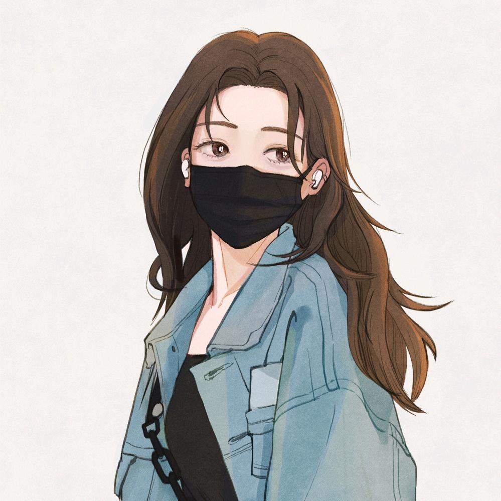 小满🐱