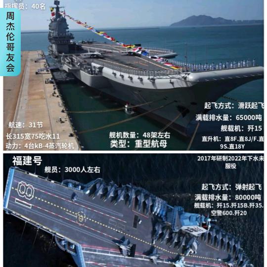横扫冮湖