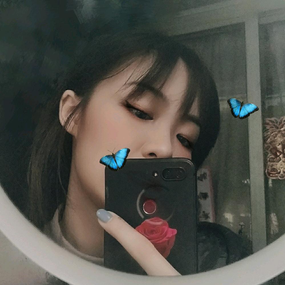 ☆𝗞𝗘𝗟𝗟𝗬★