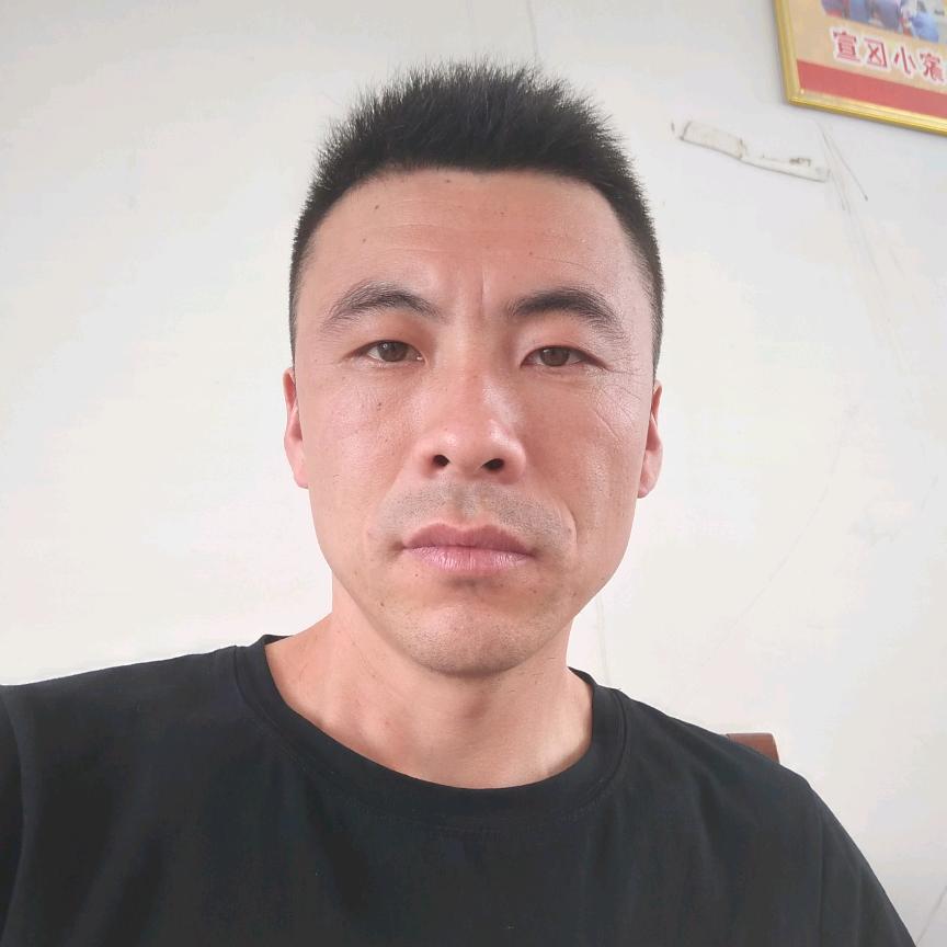风生水起&