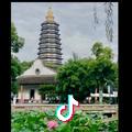 海阳广告/京贵台酱香酒
