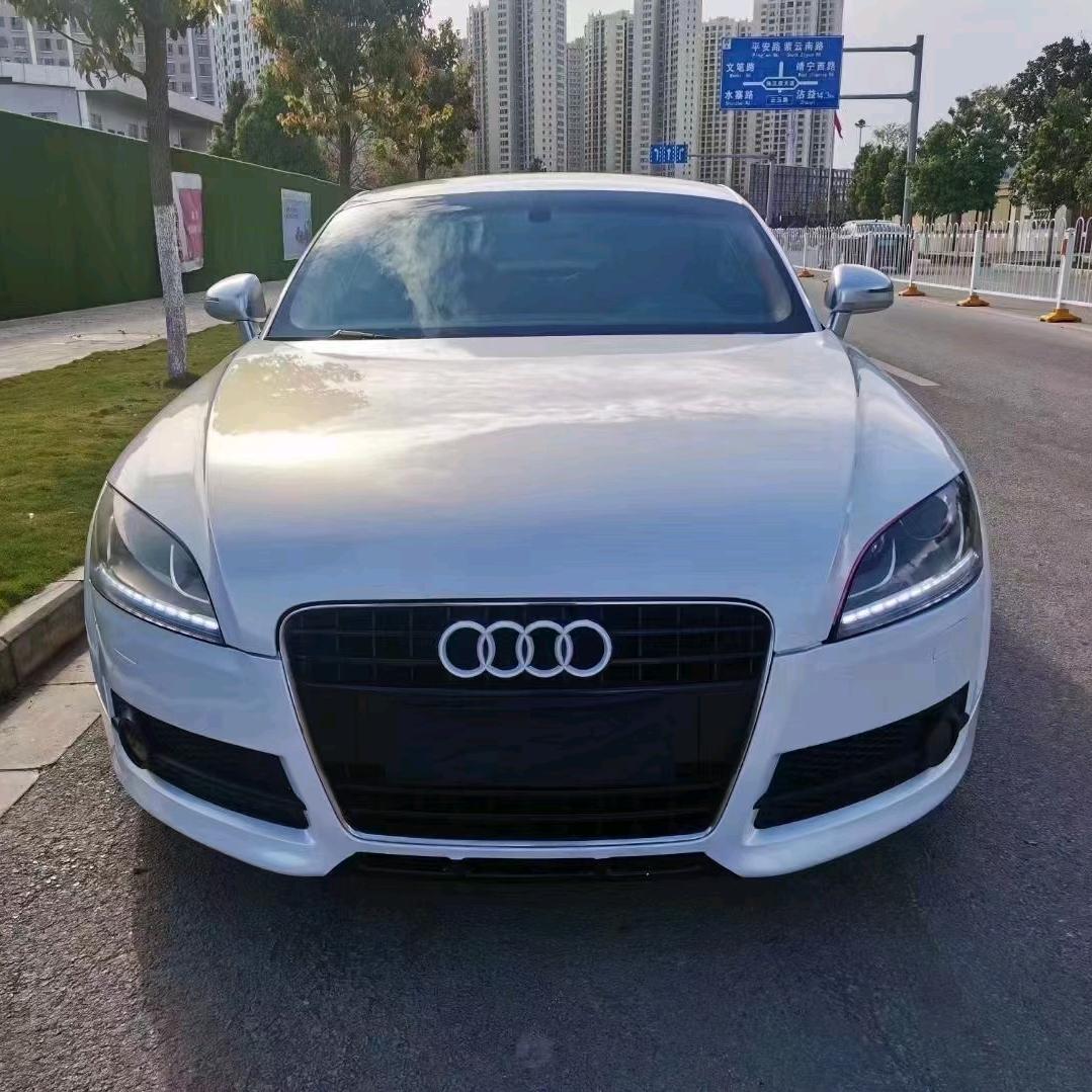 晨煦