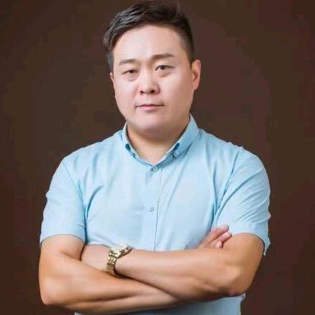 苏韵国蟹·虾蟹传奇官方号