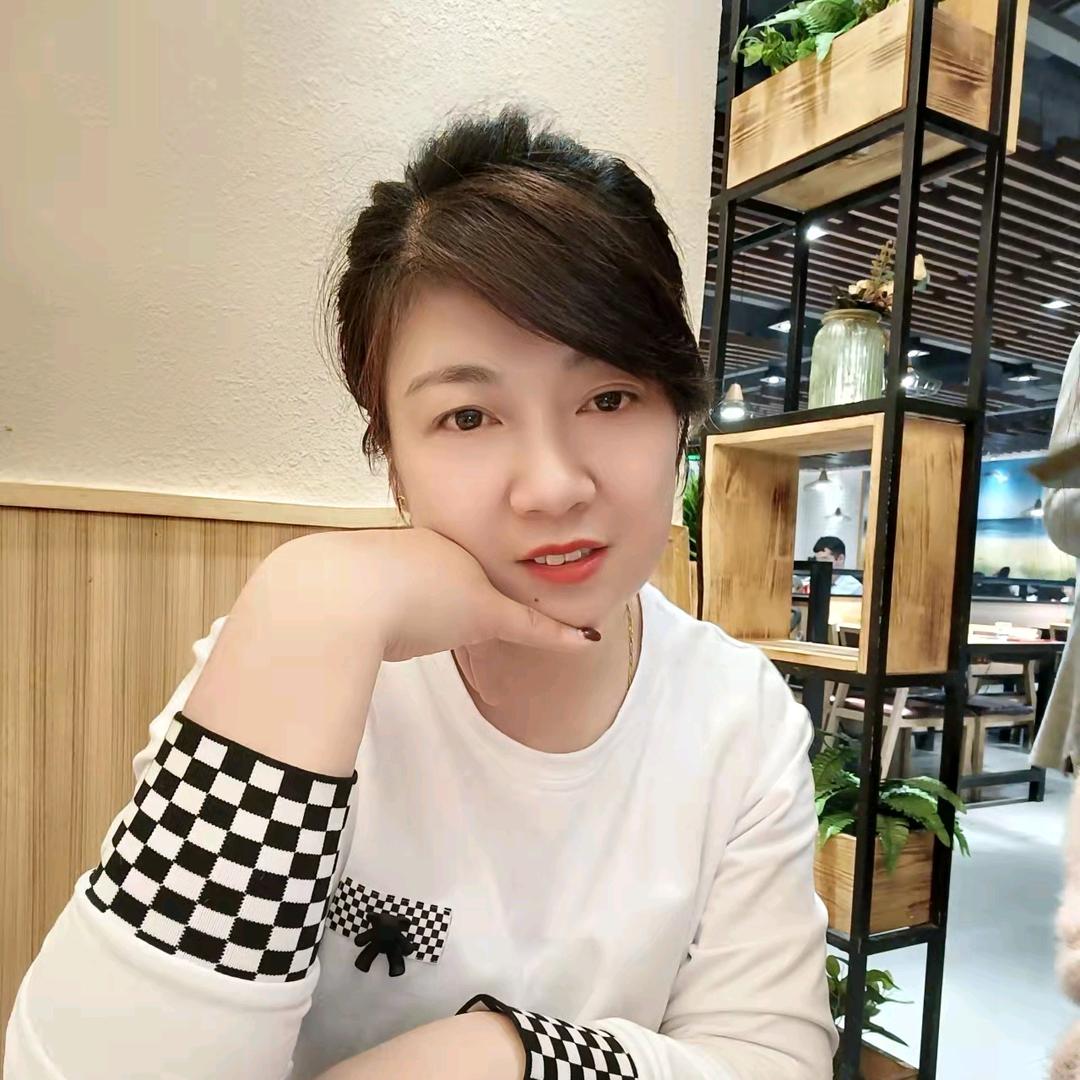 博美澳柯玛家电