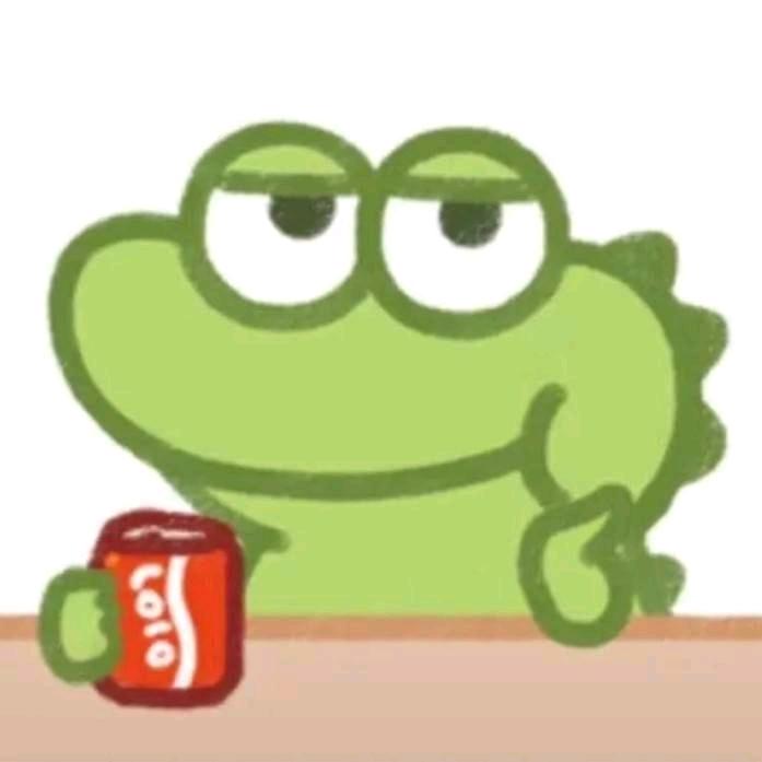 薄纱白起