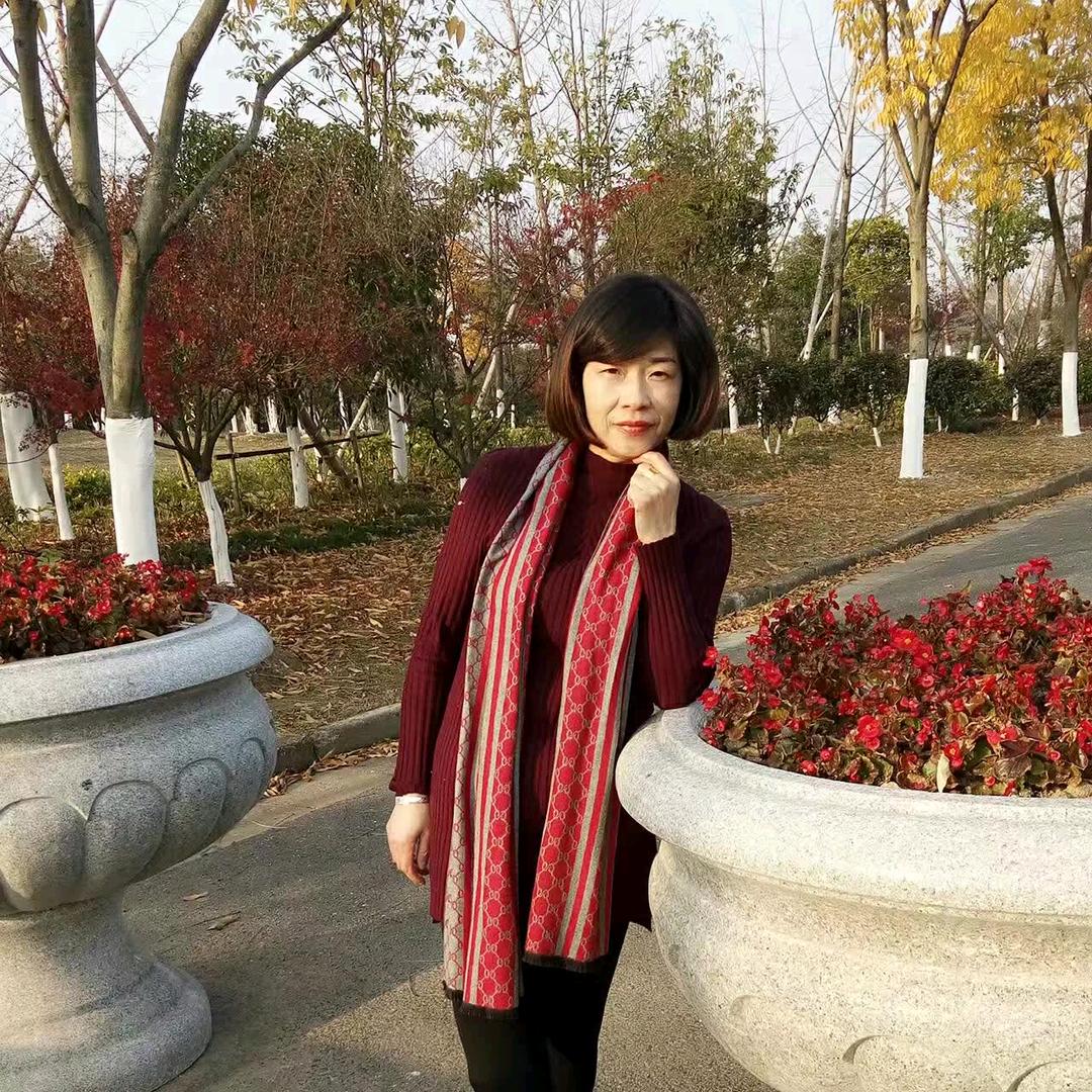 陈家小厨（双港店）