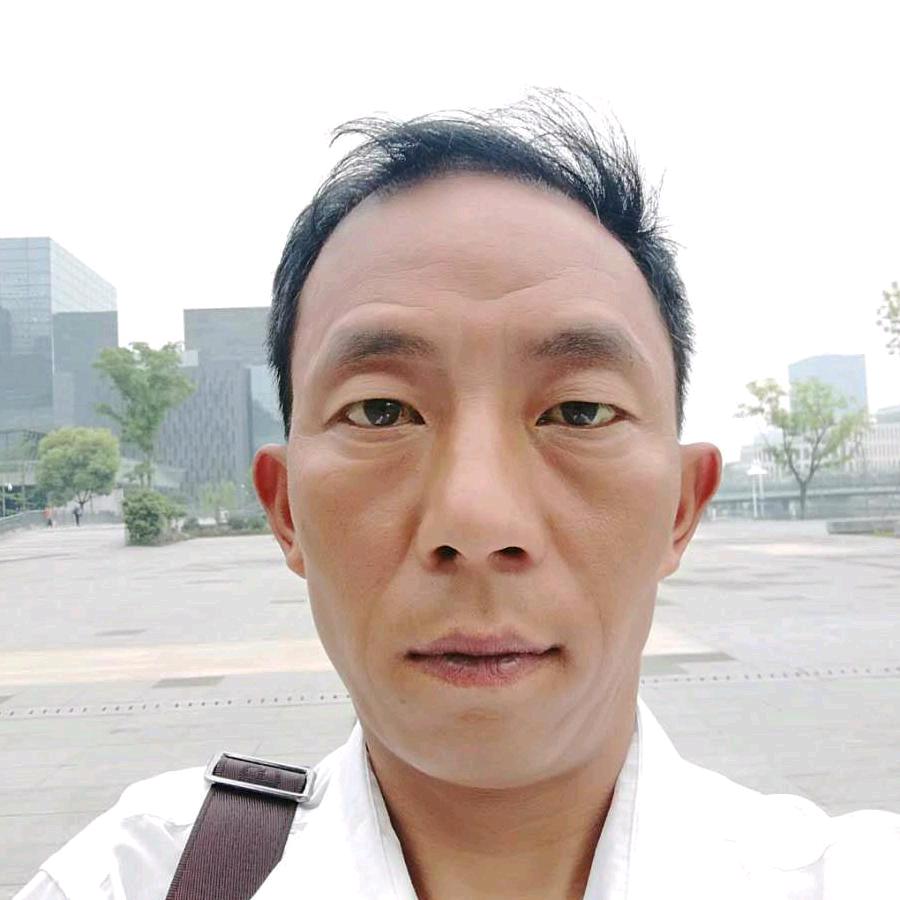 @春林