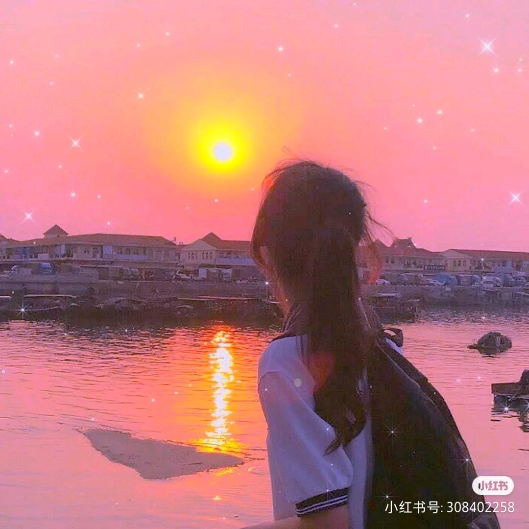 银河遗落世间星✨