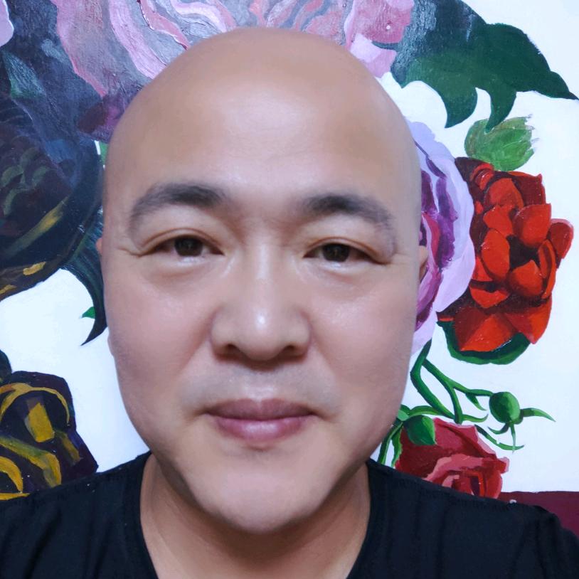 半生不熟