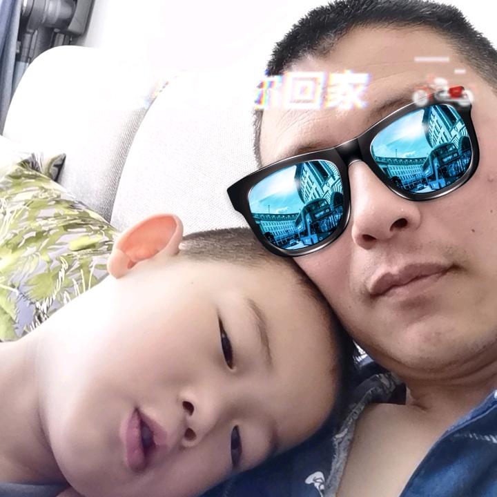 小胖p