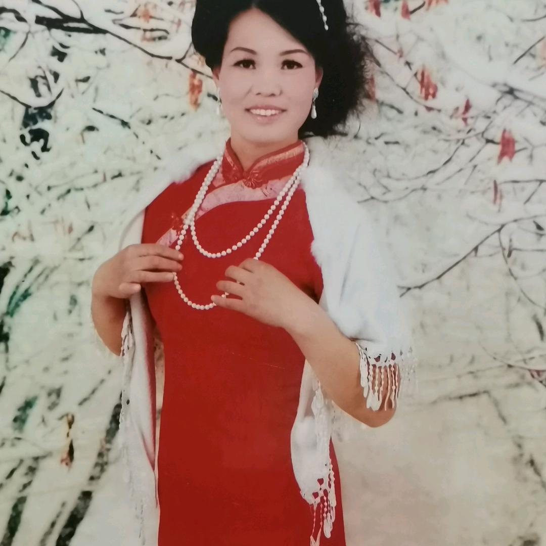 笑口常开