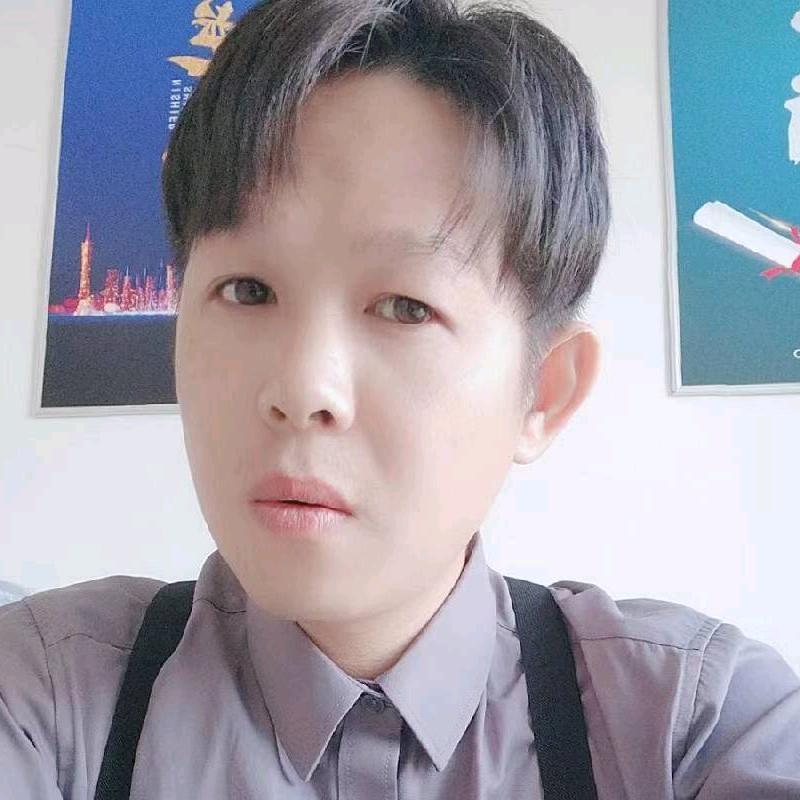 吴仲基