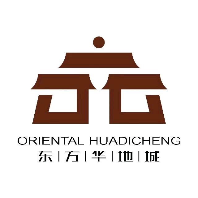 东方华地城湿地温泉旅游度假区