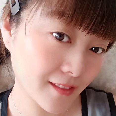 少儿频道生活馆