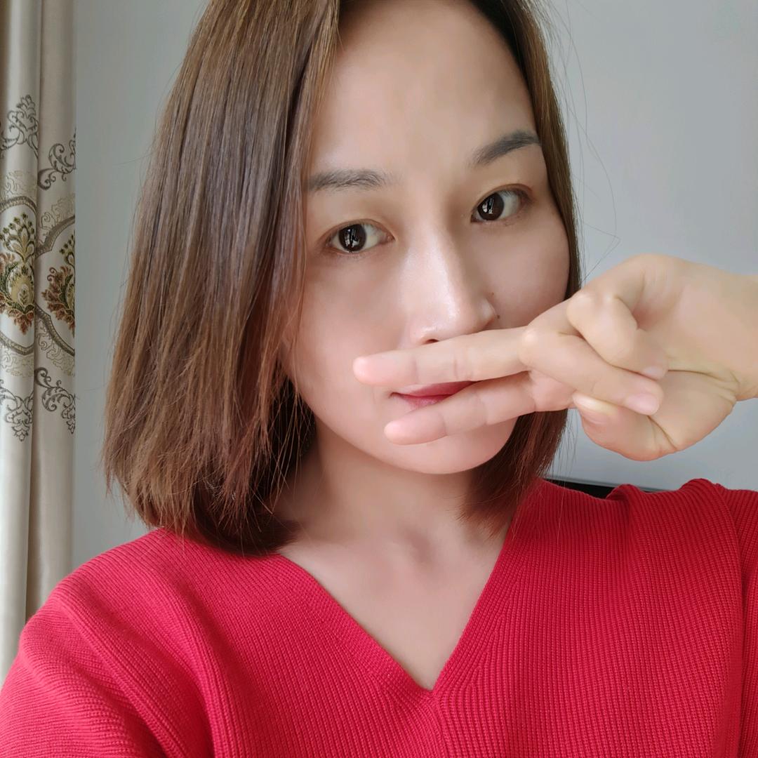 燕子下午13：20