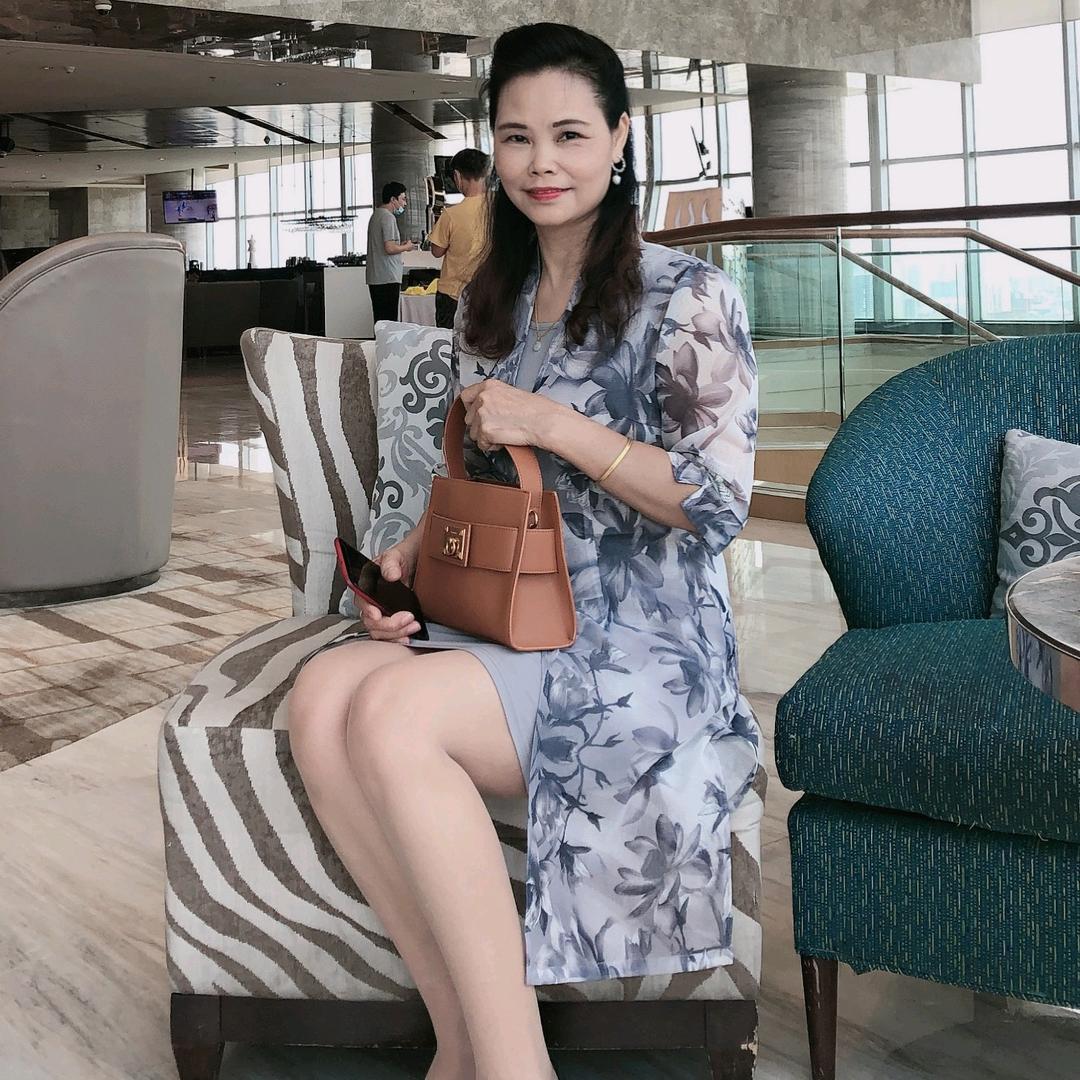 李姐服装定制修改