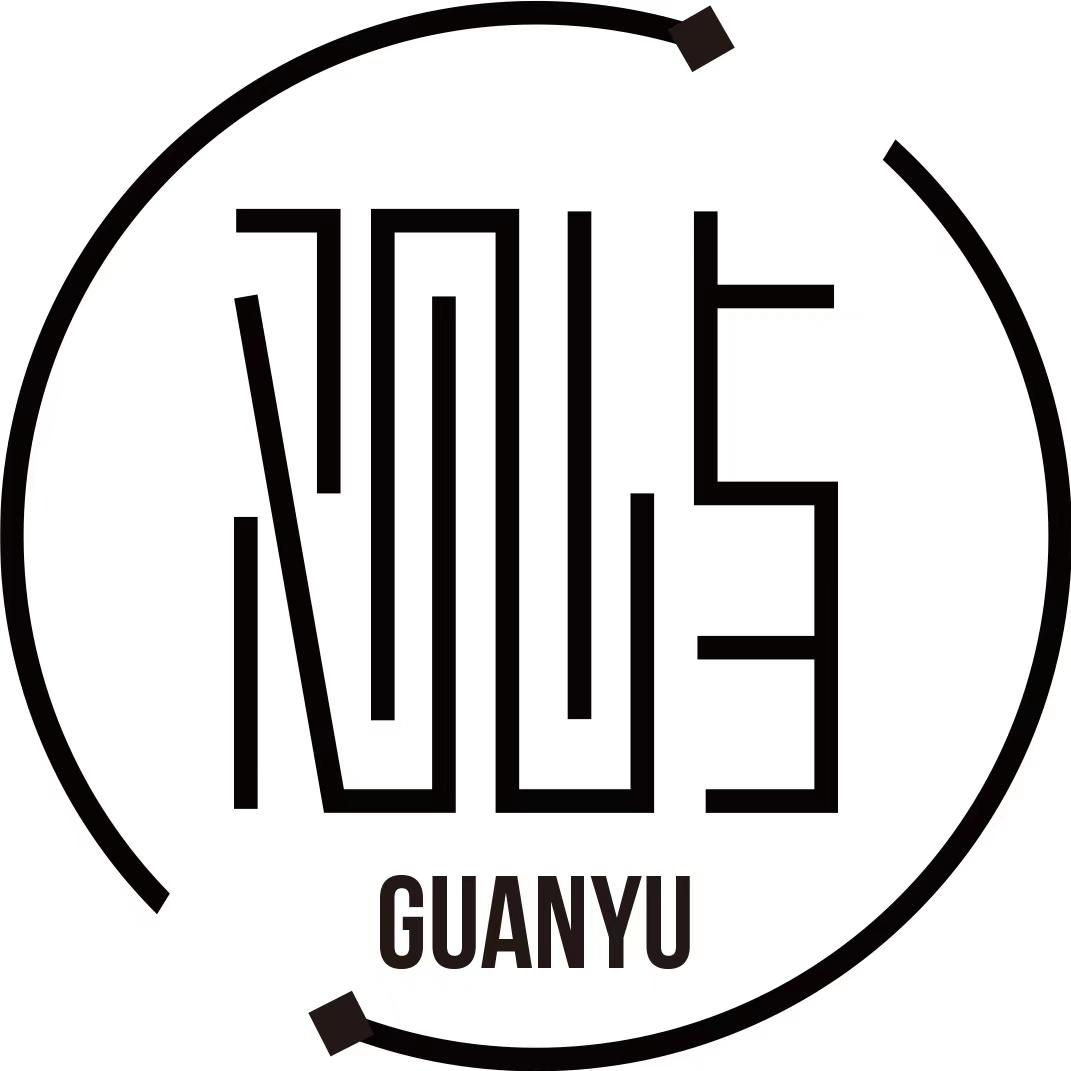 观屿（请关注新号：3701观屿）