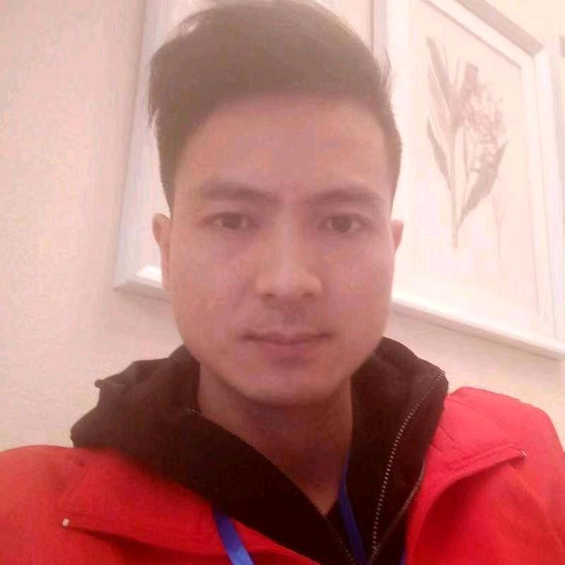 黔城美缝小卡拉米(阿伟)