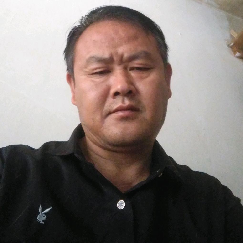 手机用户719003苦尽甘来