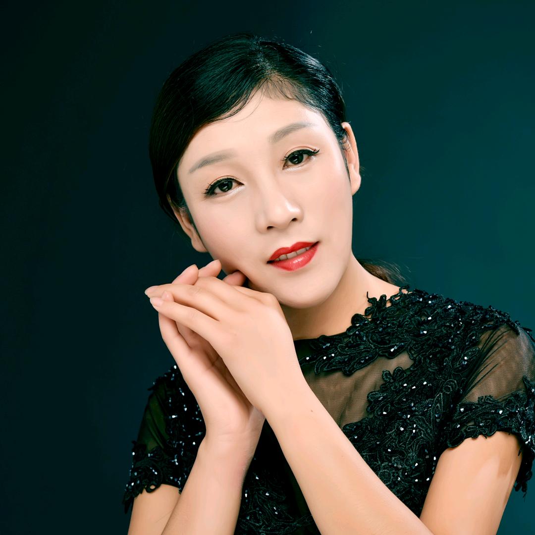 远嫁他乡的姑娘