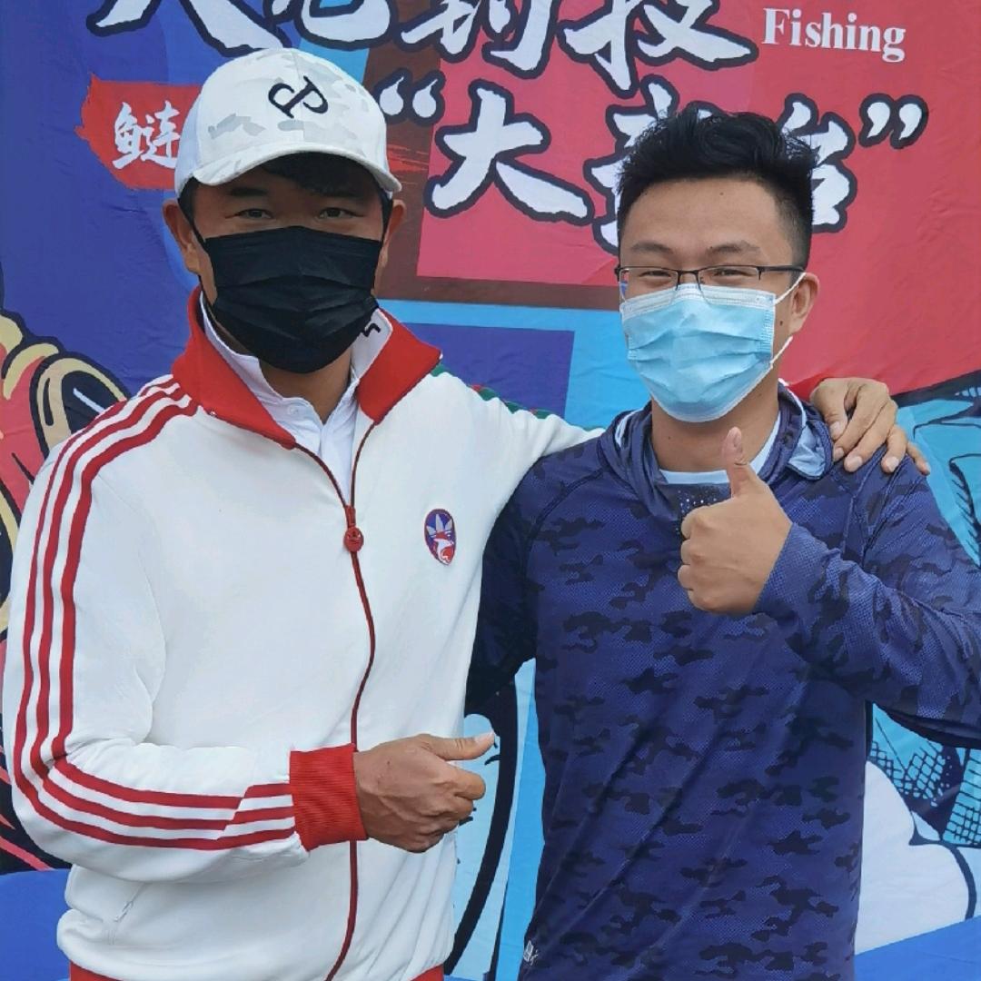 Zz运动健身馆