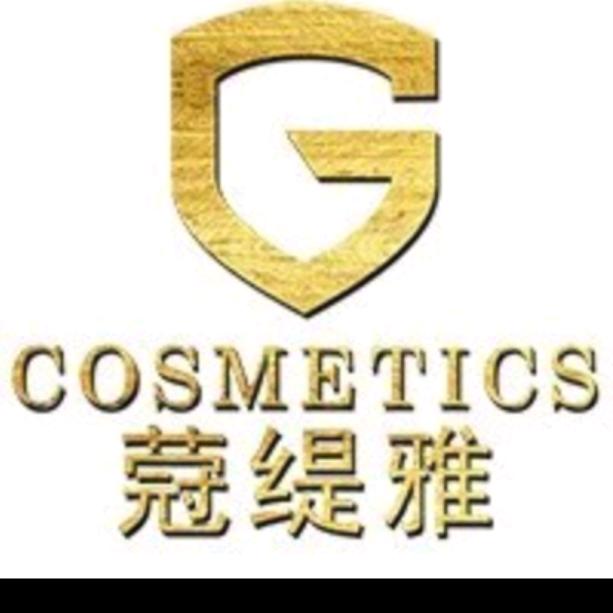 GTY蒄缇雅