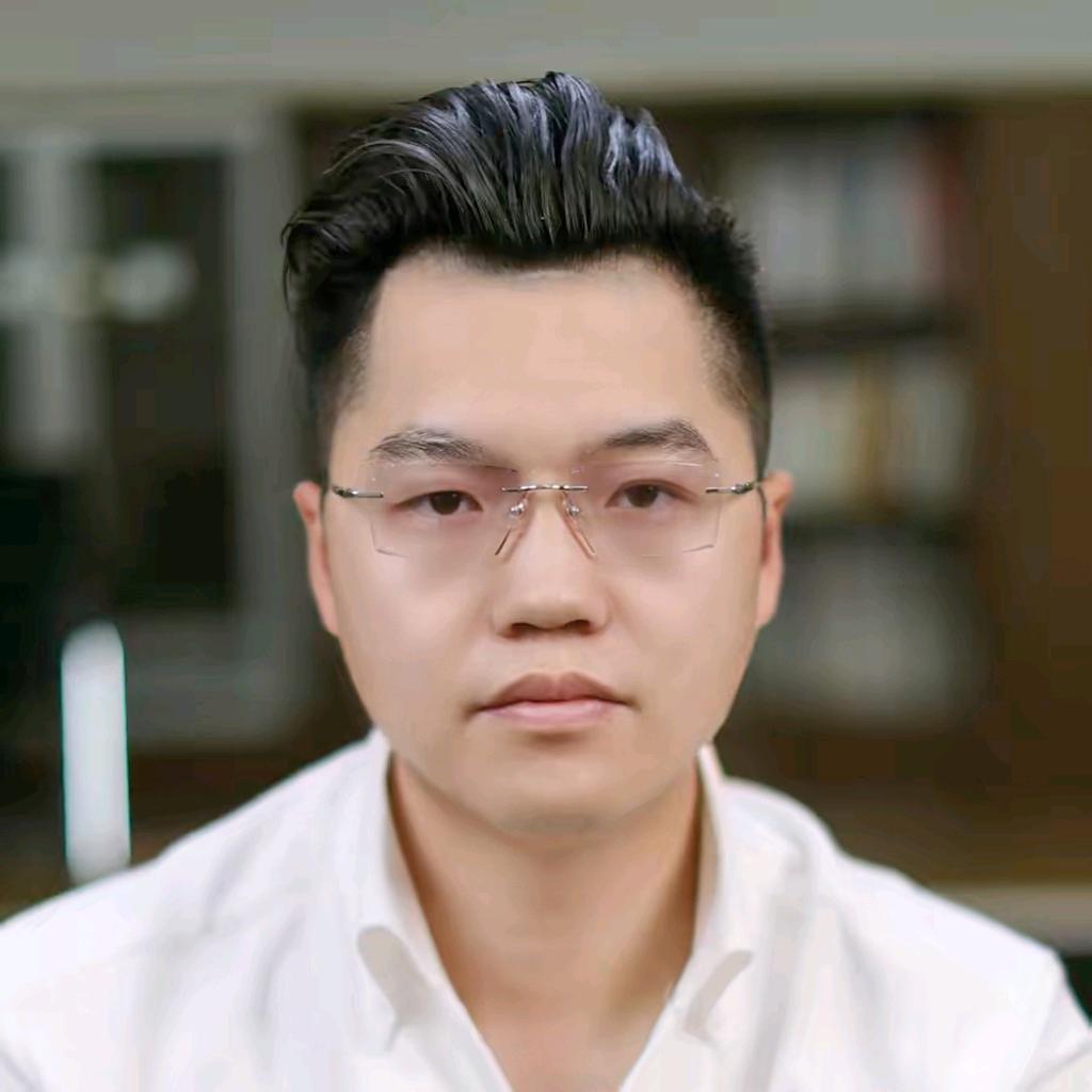 东哥~家御标识工厂