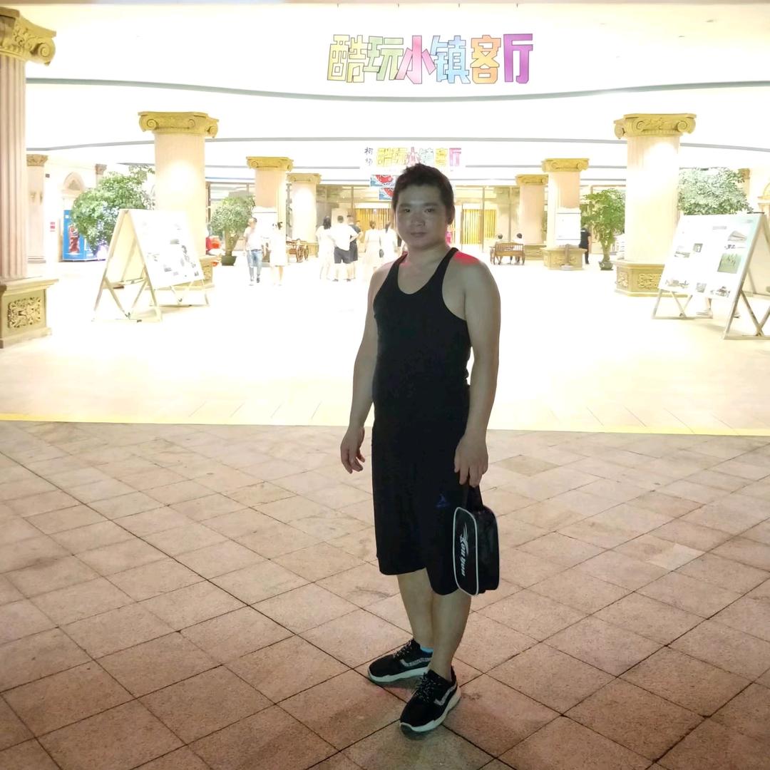(钱清)回收铜铁铝家电/电瓶车摩托车。