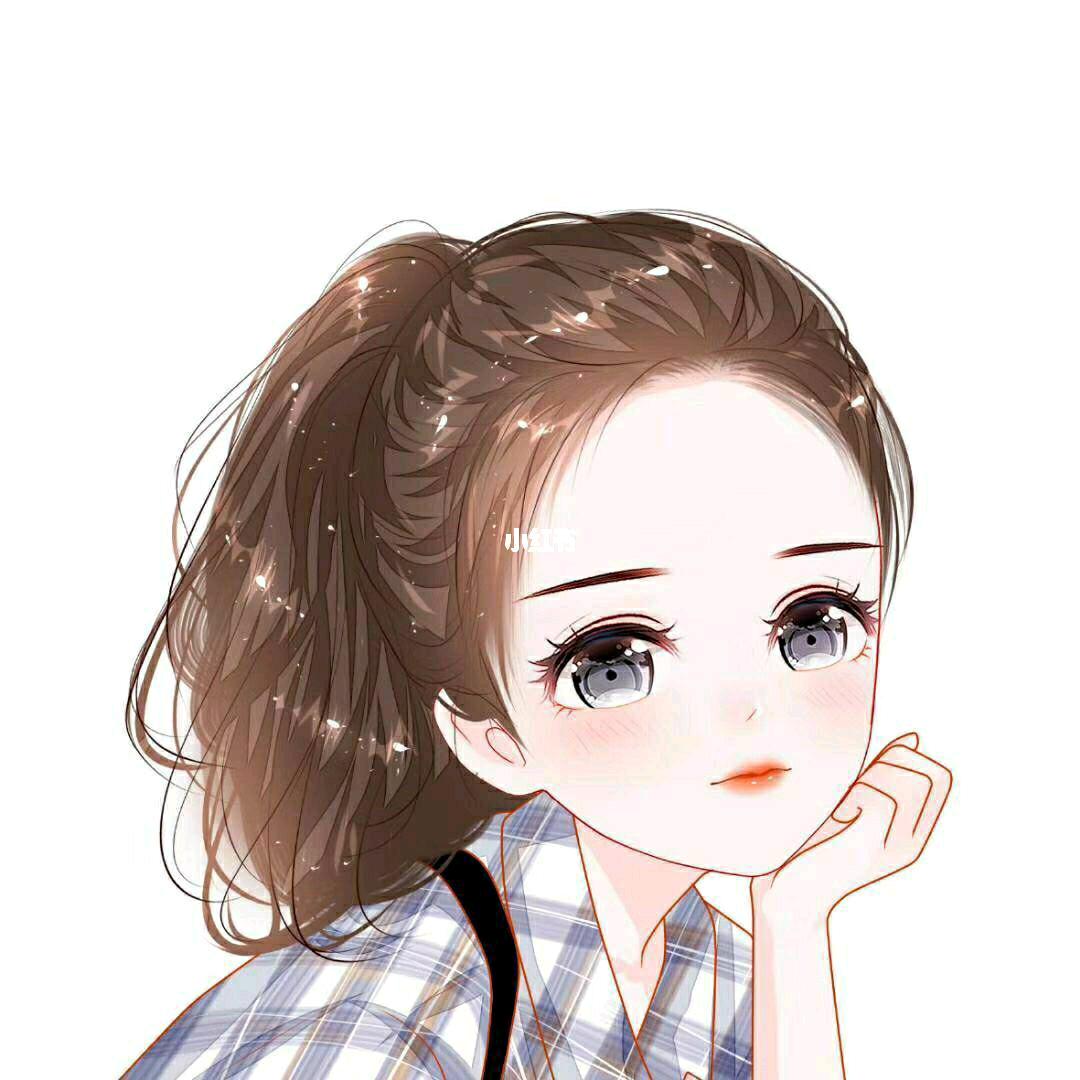 年华✨️似水