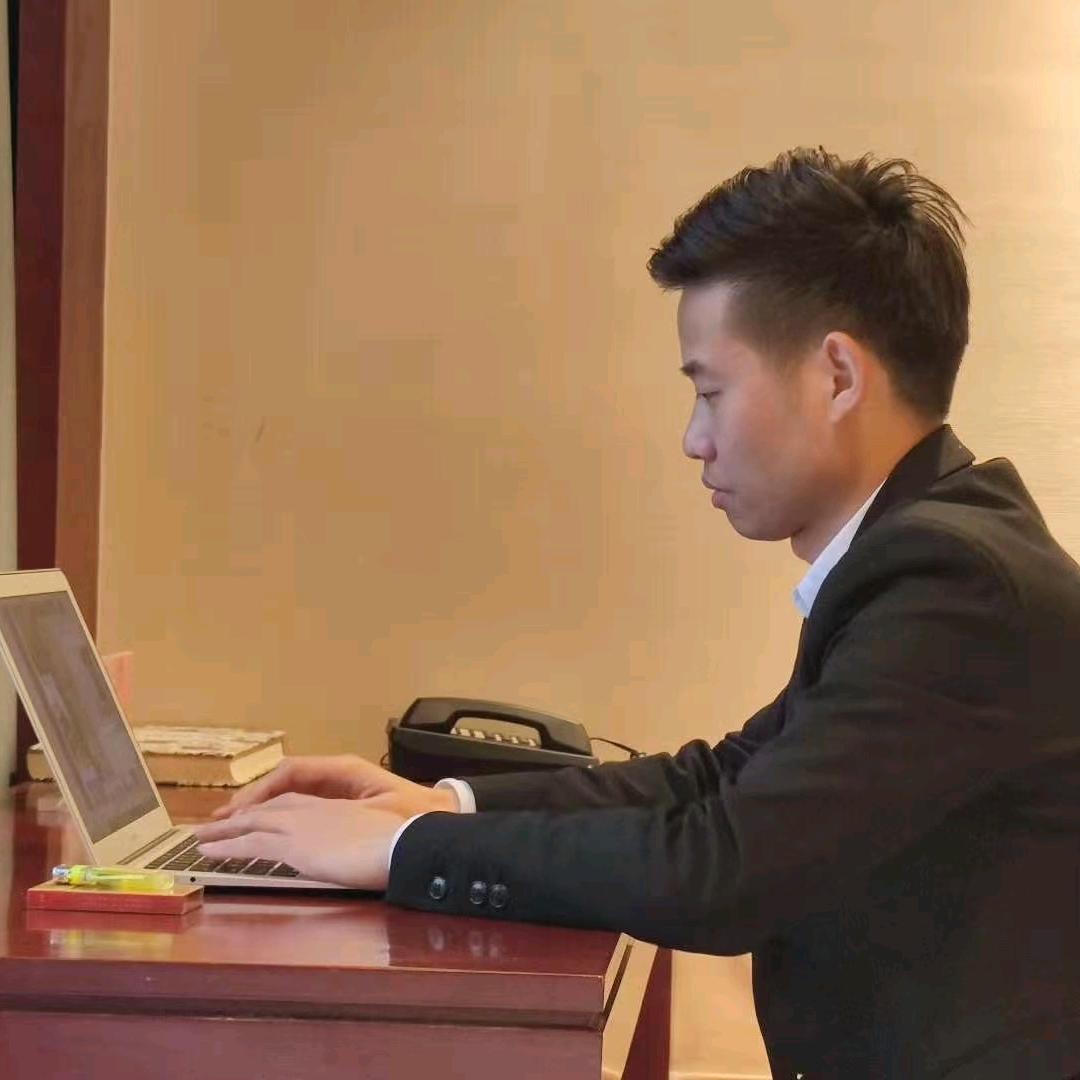 凌彬