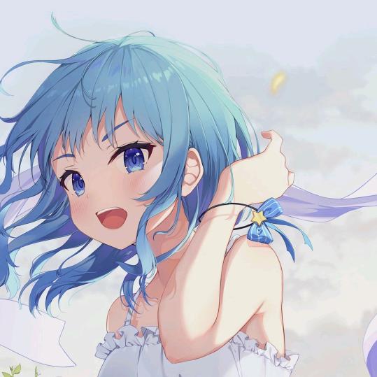 小哆米好物分享