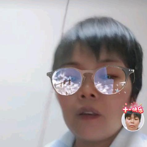 平安最好