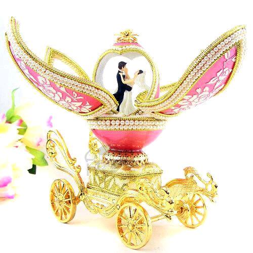 🌹((❤️虎妞❤️))🌹