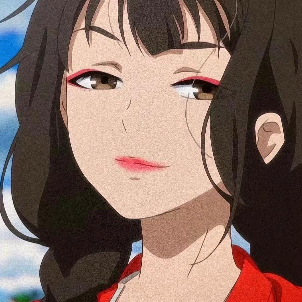 日漫酱
