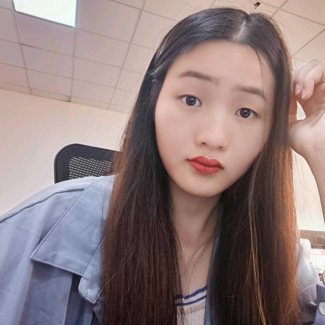 白水