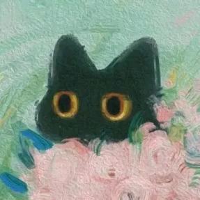 ✨萌宠𝑪𝒂𝒔𝒔𝒊𝒆༂