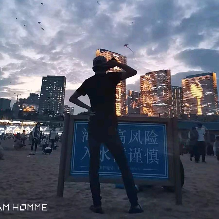 不爱你等于不要命