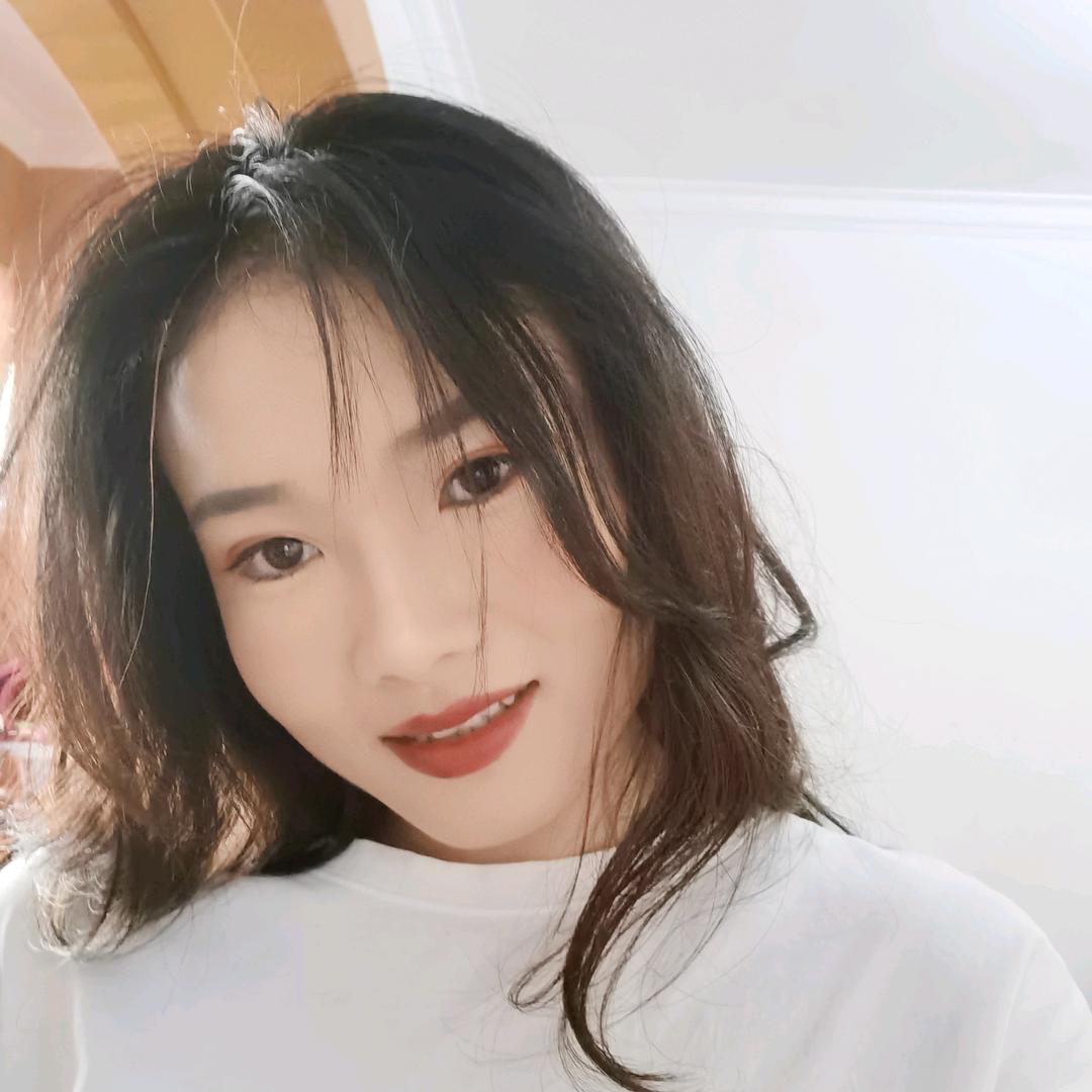 朱丽