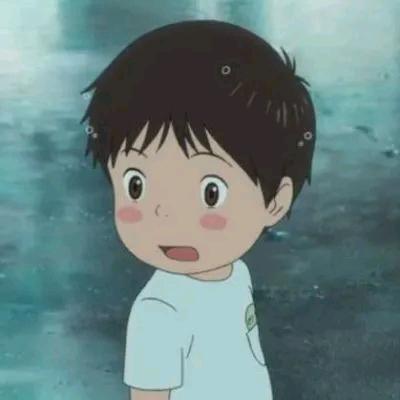 半杯茶♚湖底沙つ