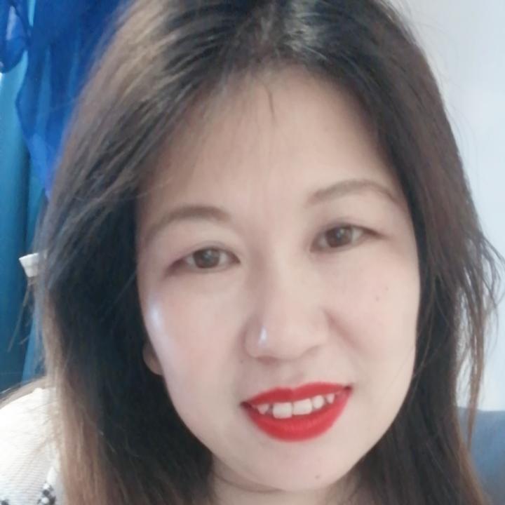 金昧昧服饰店